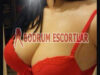 Bodrum Gümbet Escort Bayan Whatsapp