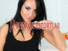 Sınırısız Sevişen Bodrum Gümbet Escort Kızlar