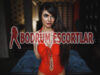 Baş Döndürücü Bodrum Yalıkavak Escort Nermin