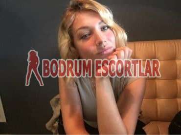 Azgın Bodrum Escort Kadınlar Sizi Boşaltacak