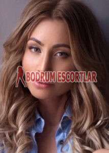 Azmış Bodrum Escort Bayanlar