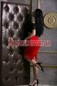 Bodrum Escort Bayanlar Tecrübeli Escort Hatunlar İle Seks