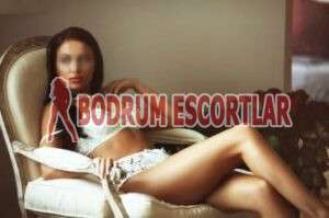 Bodrum Merkez Escort Bayanlar İle Zevkli Dakikalar