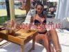 Bodrum Yabancı Escort Bayanlar :Bodrum Rus Escort İle Eğlence