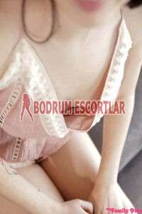 Bodrum Sınırsız Escort Bu Bayanlar Sınırsız Sevişiyor