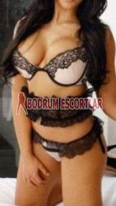 Bodrum Yabancı Escort Bayanlar Bodrum Rus Escort Kızlar