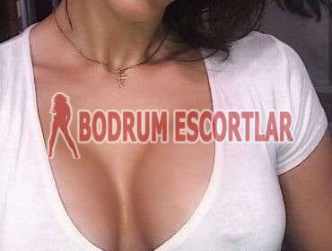 Bodrum Yabancı Escort Bayanlar Bodrum Rus Escort Kızlar