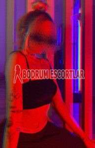 Bodrum Yabancı Escort Bu Bayanlar Aklınızı Alıcak 