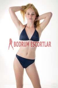 Bodrum Yabancı Escort Rus Escort Kadınlar İle Eğlence