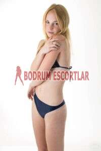 Bodrum Yabancı Escort Rus Escort Kadınlar İle Eğlence