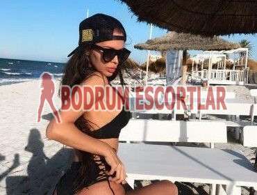 Eve Gelen Bodrum Escort Bayanlar 2024