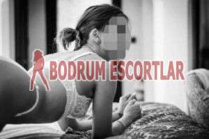 Eve Gelen Bodrum Escort Bayanlar 2024