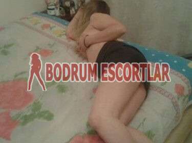 Göz Büyüleyen Turgutreis Escort Bayanlar