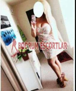 Kaliteli Bodrum Escort Kızlar İle Seks