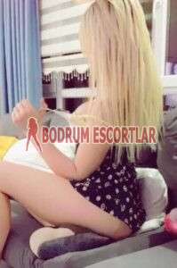 Otelde Bodrum Merkez Escort Bayanlar İle Seks