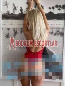 Otelde Bodrum Merkez Escort Bayanlar İle Seks