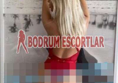 Otelde Bodrum Merkez Escort Bayanlar İle Seks