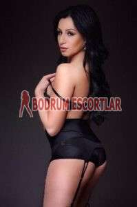 Otelde Bodrum Merkez Escort Bayanlar İle Seks