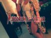 Tecrübeli Bodrum Olgun Escort Bayanlar