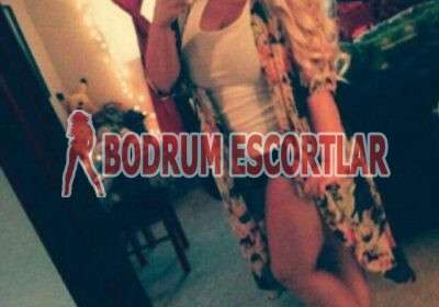 Tecrübeli Bodrum Olgun Escort Bayanlar