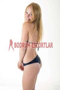 Turgutreis Escort Bayan Çılgın Gecelere Eşlik Ediyorlar