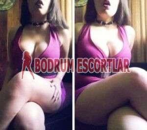 100 % Kaliteli Bodrum Escort Bayanlar