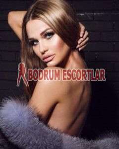 100 % Kaliteli Bodrum Escort Bayanlar