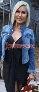 Ateşli Bodrum Escort Bayanlar Sizleri Yakacak