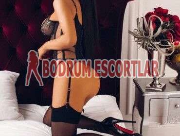 Bodrum Escort Bayanlar İle Bir Gece Geçirmek