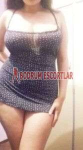 Bodrum Escort Bayanlar İle Bir Gece Geçirmek