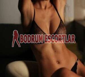 Bodrum Escort Bayanlar İle Bir Gece Geçirmek