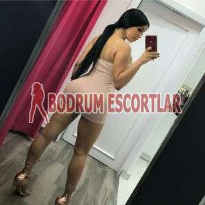 Gecelik Bodrum Escort Bayanlar