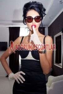 Gecelik Bodrum Escort Bayanlar