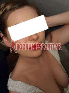 Gecelik Kaçamak Yapmak Bodrum Escort Bayanlar İle