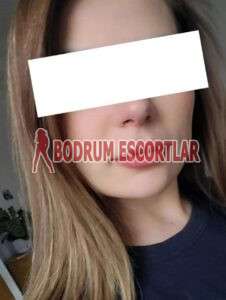 Gecelik Kaçamak Yapmak Bodrum Escort Bayanlar İle