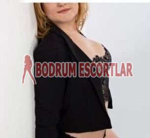 Gecelik Kaçamak Yapmak Bodrum Escort Bayanlar İle