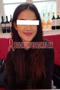 Gecelik Kaçamak Yapmak Bodrum Escort Bayanlar İle