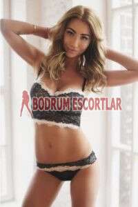 Hoşunuza Gidecek Bodrum Merkez Escort Bayanlar