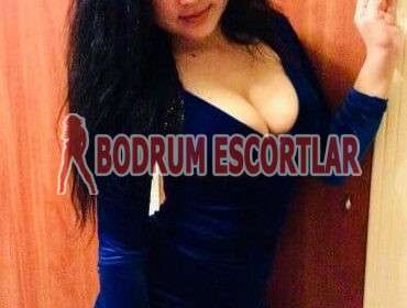 İşinde Uzman Bodrum Escort Bayanlar