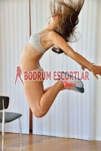 Otelde Bodrum Escort Bayanlar İle Sınırsız Seks