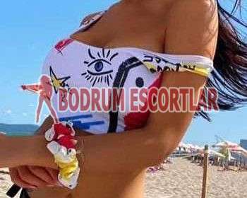 Otele Gelen Gümbet Escort Bayanlar İle Seks