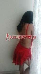 Özel Bodrum Escort Bayanlar Zevk Veriyor