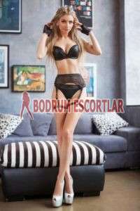 Uygun Fiyatlı Görüşen Bodrum Escort Bayanlar