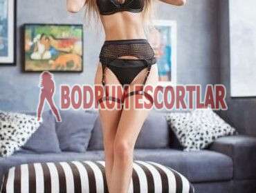 Uygun Fiyatlı Görüşen Bodrum Escort Bayanlar