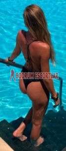 Uygun Fiyatlı Görüşen Bodrum Escort Bayanlar