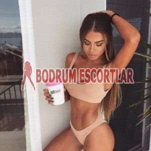 Uygun Fiyatlı Görüşen Bodrum Escort Bayanlar